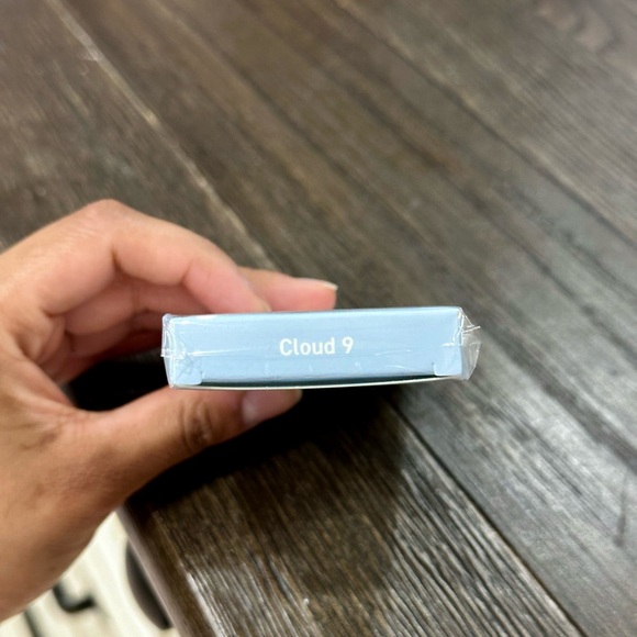 Doe Lashes Lash Pack - Picture 10 of 10